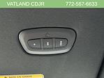 New 2026 Ram 1500 Lone Star Crew Cab 4WD Pickup for sale #C260042 - photo 26