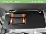 New 2026 Ram 1500 Lone Star Crew Cab 4WD Pickup for sale #C260042 - photo 27