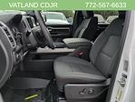 New 2026 Ram 1500 Lone Star Crew Cab 4WD Pickup for sale #C260042 - photo 28