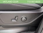 New 2026 Ram 1500 Lone Star Crew Cab 4WD Pickup for sale #C260042 - photo 29