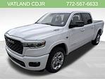 New 2026 Ram 1500 Lone Star Crew Cab 4WD Pickup for sale #C260042 - photo 5