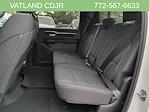 New 2026 Ram 1500 Lone Star Crew Cab 4WD Pickup for sale #C260042 - photo 30