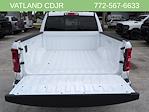 New 2026 Ram 1500 Lone Star Crew Cab 4WD Pickup for sale #C260042 - photo 31