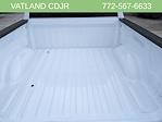 New 2026 Ram 1500 Lone Star Crew Cab 4WD Pickup for sale #C260042 - photo 32