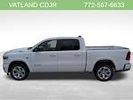 New 2026 Ram 1500 Lone Star Crew Cab 4WD Pickup for sale #C260042 - photo 6