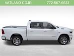 New 2026 Ram 1500 Lone Star Crew Cab 4WD Pickup for sale #C260042 - photo 7