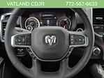 New 2026 Ram 1500 Lone Star Crew Cab 4WD Pickup for sale #C260042 - photo 9
