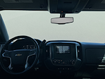 2017 Chevrolet Silverado 1500 Crew Cab RWD Pickup for sale #C260042A - photo 10
