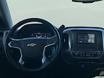 2017 Chevrolet Silverado 1500 Crew Cab RWD Pickup for sale #C260042A - photo 11