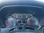 2017 Chevrolet Silverado 1500 Crew Cab RWD Pickup for sale #C260042A - photo 12