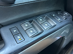 2017 Chevrolet Silverado 1500 Crew Cab RWD Pickup for sale #C260042A - photo 14