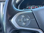 2017 Chevrolet Silverado 1500 Crew Cab RWD Pickup for sale #C260042A - photo 16