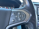 2017 Chevrolet Silverado 1500 Crew Cab RWD Pickup for sale #C260042A - photo 17