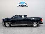 2017 Chevrolet Silverado 1500 Crew Cab RWD Pickup for sale #C260042A - photo 2