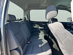 2017 Chevrolet Silverado 1500 Crew Cab RWD Pickup for sale #C260042A - photo 29
