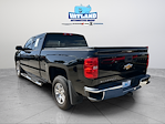 2017 Chevrolet Silverado 1500 Crew Cab RWD Pickup for sale #C260042A - photo 3
