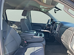 2017 Chevrolet Silverado 1500 Crew Cab RWD Pickup for sale #C260042A - photo 30