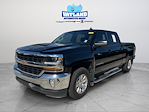 2017 Chevrolet Silverado 1500 Crew Cab RWD Pickup for sale #C260042A - photo 32