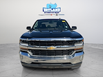 2017 Chevrolet Silverado 1500 Crew Cab RWD Pickup for sale #C260042A - photo 33