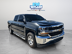 2017 Chevrolet Silverado 1500 Crew Cab RWD Pickup for sale #C260042A - photo 34