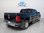 2017 Chevrolet Silverado 1500 Crew Cab RWD Pickup for sale #C260042A - photo 5