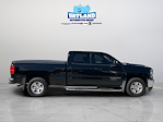 2017 Chevrolet Silverado 1500 Crew Cab RWD Pickup for sale #C260042A - photo 6