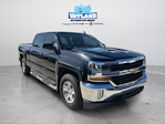 2017 Chevrolet Silverado 1500 Crew Cab RWD Pickup for sale #C260042A - photo 7
