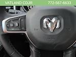 New 2026 Ram 2500 Big Horn Crew Cab 4WD Pickup for sale #C260043 - photo 10