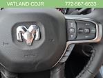 New 2026 Ram 2500 Big Horn Crew Cab 4WD Pickup for sale #C260043 - photo 11