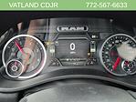 New 2026 Ram 2500 Big Horn Crew Cab 4WD Pickup for sale #C260043 - photo 12