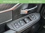 New 2026 Ram 2500 Big Horn Crew Cab 4WD Pickup for sale #C260043 - photo 13