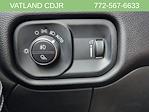 New 2026 Ram 2500 Big Horn Crew Cab 4WD Pickup for sale #C260043 - photo 14