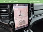 New 2026 Ram 2500 Big Horn Crew Cab 4WD Pickup for sale #C260043 - photo 15