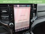 New 2026 Ram 2500 Big Horn Crew Cab 4WD Pickup for sale #C260043 - photo 17