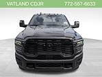 New 2026 Ram 2500 Big Horn Crew Cab 4WD Pickup for sale #C260043 - photo 2
