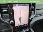New 2026 Ram 2500 Big Horn Crew Cab 4WD Pickup for sale #C260043 - photo 20