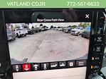 New 2026 Ram 2500 Big Horn Crew Cab 4WD Pickup for sale #C260043 - photo 22