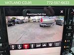 New 2026 Ram 2500 Big Horn Crew Cab 4WD Pickup for sale #C260043 - photo 23