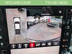 New 2026 Ram 2500 Big Horn Crew Cab 4WD Pickup for sale #C260043 - photo 24