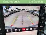 New 2026 Ram 2500 Big Horn Crew Cab 4WD Pickup for sale #C260043 - photo 25