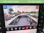 New 2026 Ram 2500 Big Horn Crew Cab 4WD Pickup for sale #C260043 - photo 26