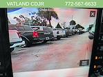 New 2026 Ram 2500 Big Horn Crew Cab 4WD Pickup for sale #C260043 - photo 27