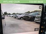 New 2026 Ram 2500 Big Horn Crew Cab 4WD Pickup for sale #C260043 - photo 28