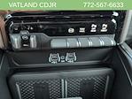 New 2026 Ram 2500 Big Horn Crew Cab 4WD Pickup for sale #C260043 - photo 31