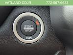 New 2026 Ram 2500 Big Horn Crew Cab 4WD Pickup for sale #C260043 - photo 32