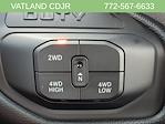 New 2026 Ram 2500 Big Horn Crew Cab 4WD Pickup for sale #C260043 - photo 33