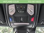 New 2026 Ram 2500 Big Horn Crew Cab 4WD Pickup for sale #C260043 - photo 34
