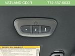 New 2026 Ram 2500 Big Horn Crew Cab 4WD Pickup for sale #C260043 - photo 35