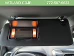 New 2026 Ram 2500 Big Horn Crew Cab 4WD Pickup for sale #C260043 - photo 36
