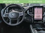 New 2026 Ram 2500 Big Horn Crew Cab 4WD Pickup for sale #C260043 - photo 38